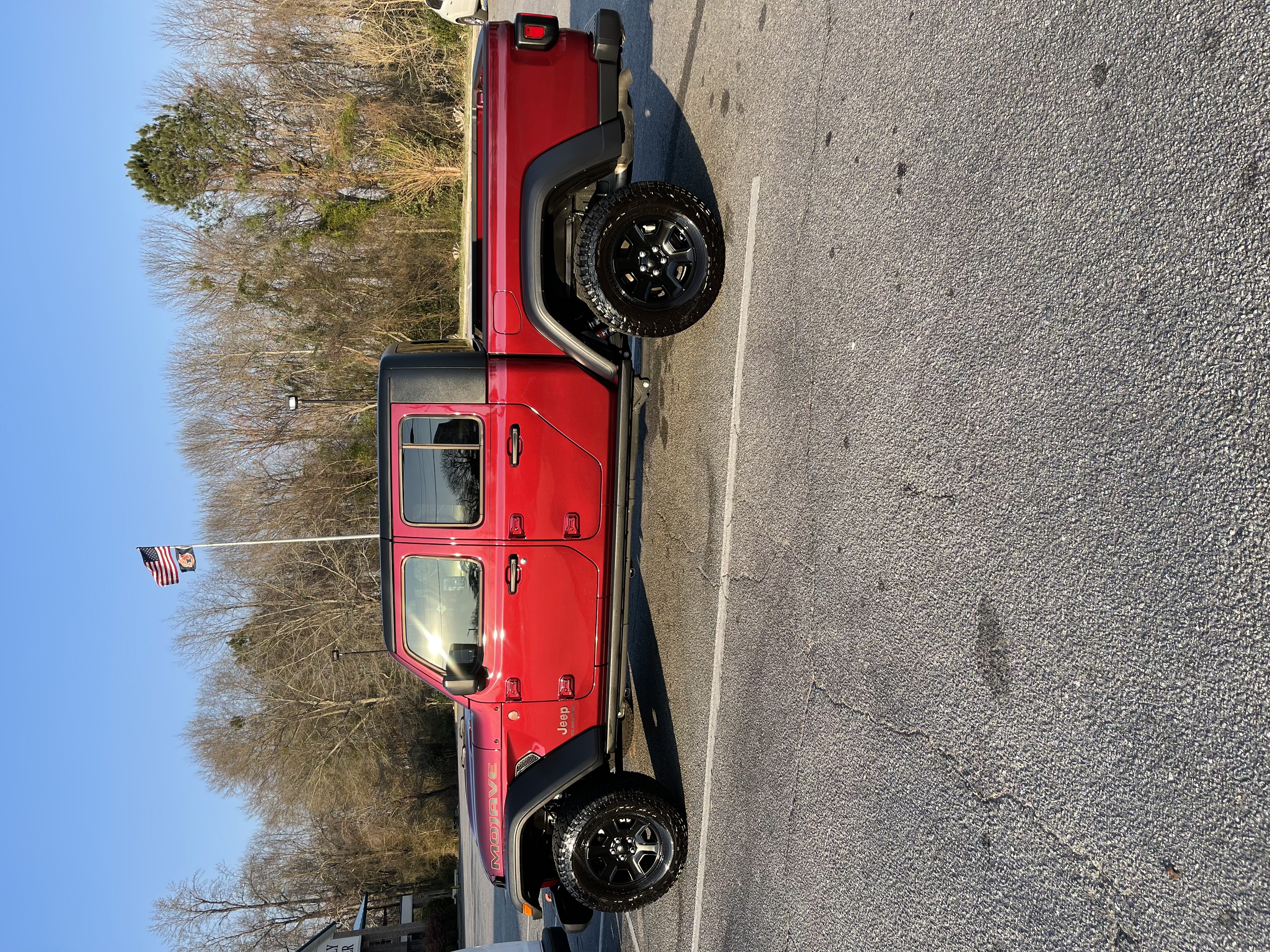 Xpress Basic Exterior Wash